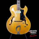Guild CE-100-B 2