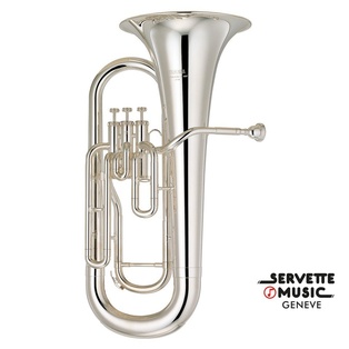 Yamaha YEP-201 S