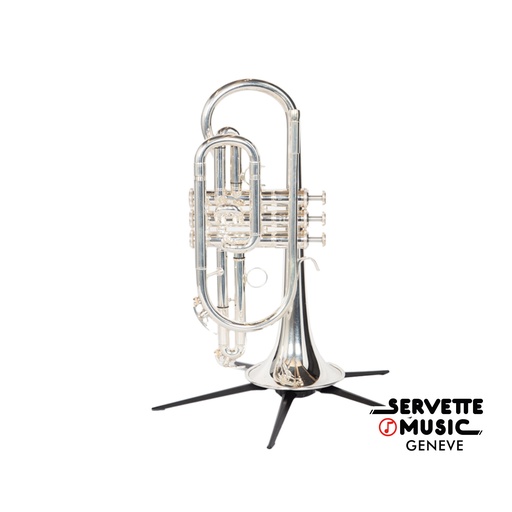 [Yamaha YCR-4330 Gll S] Yamaha YCR-4330 Gll S