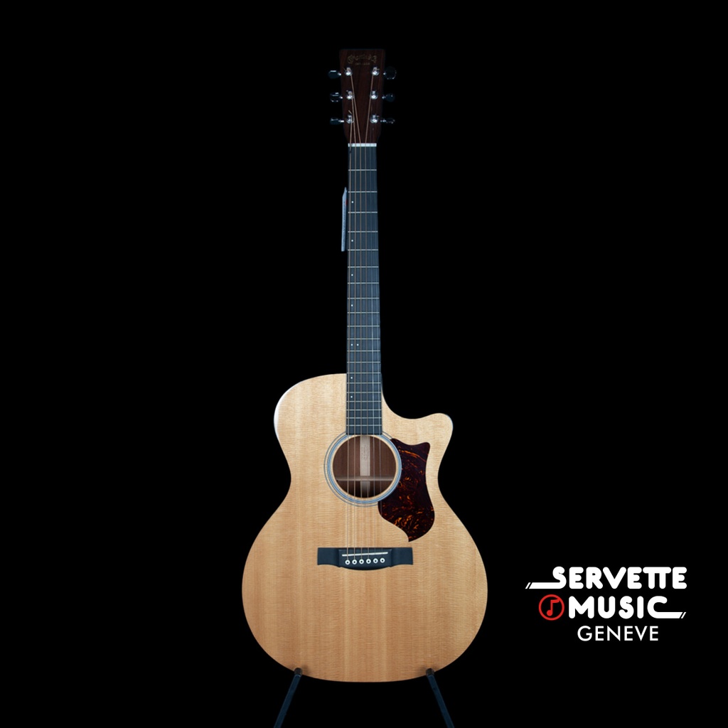 [Martin USA GPCPA4 Grand Performer] Martin USA GPCPA4 Grand Performer
