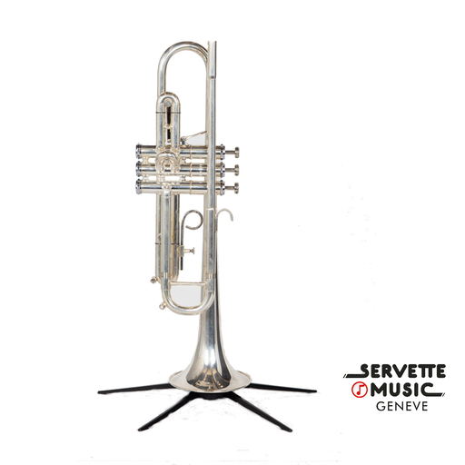 [Getzen Capri 590 WT] Getzen Capri 590 WT