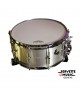 Steel Drum Aluminium Snare 14x6.5