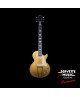 Gibson Les Paul 52 Prototype Gold Top