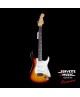 Fender CS Strat Pro Closet Classic RW 3TSB