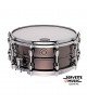 Tama PST146 Starphonic Snare Drum 14x6 Steel