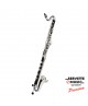 Buffet Crampon bass Prestige 1193 to the low C