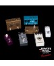 Lovepedal Pedals