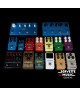 TC Electronic Pedals