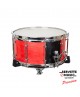 Backbeat Custom Drums 0003