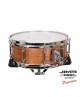 Backbeat Custom Drums 0004