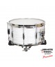 Backbeat Custom Drums 0009