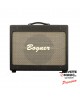 Bogner Low Pine 1x12 Cab with Greenback