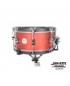 PDP by DW Concept Maple