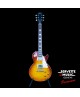 Gibson CS Les Paul '59 M2M VOS Abilene Sunset Burst