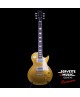 Gibson CS Les Paul '57 VOS Gold Top