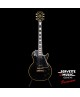 Gibson CS Les Paul Custom '54 VOS "Black Beauty"