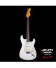 Fender CS Strat 62/63 Ltd JRN Relic RW AOL