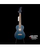 Fender Dhani Harrison Signature Saphir Blue