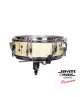 Sonor D471 1963