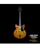 Gibson Barney Kessel Custom 1964