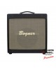 Bogner Tall Pine 1x12 Cab with Celestion G12H30