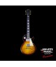 Gibson CS Les Paul '59 Kindred Burst Murphy Lab Ultra Heavy Aged