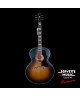 Gibson CS J-185 Vintage Sunburst