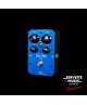 J. Rockett Audio Blue Note Pro