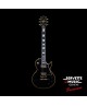 Gibson CS Les Paul Custom '57 VOS