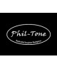 Phil Tone
