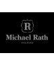 Michael Rath