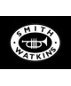 Smith & Watkins