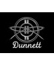 Dunnett