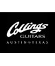 Collings