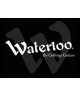 Waterloo by Collings
