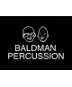 Baldman Percussion