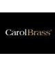 Carol Brass