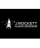 J. Rockett Audio