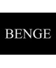 Benge