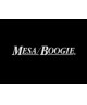 Mesa Boogie