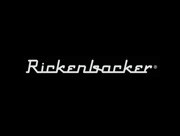 rickenbacker