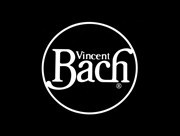 Vincent Bach