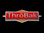 throbak