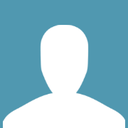 12.12.2024 : Nadia Pellegrini : "Bien choisir sa guitare pour qu'elle procure du plaisir à chaque fois qu’on la joue".