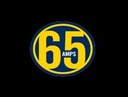 65 AMPS