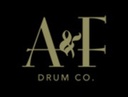 A&F
