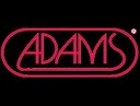 ADAMS
