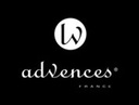 ADVENCES