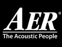 AER