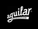 AGUILAR